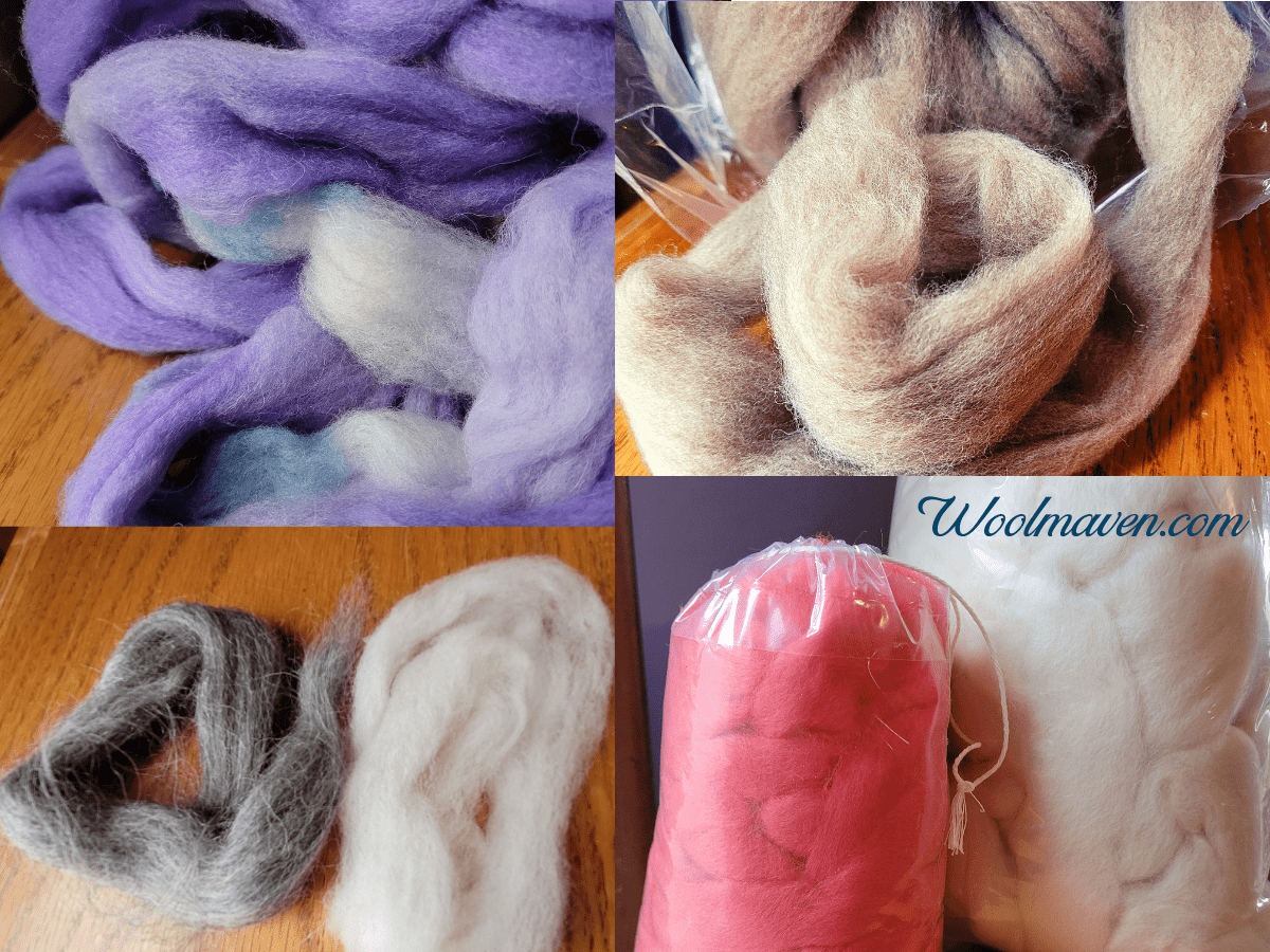 wool-roving-or-top-which-one-you-should-use-and-why-woolmaven