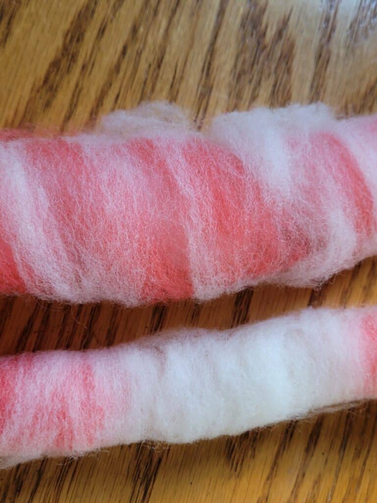 How Do You Spin Wool Without A Spinning Wheel? –